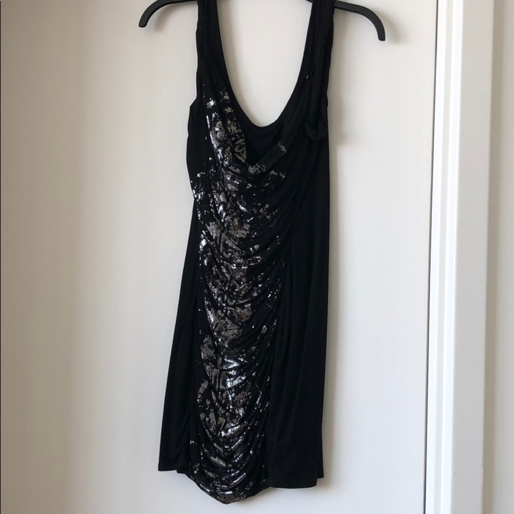 Guess Dress